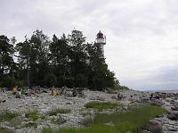 Suvine seiklus saarel (565) 